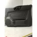 INTERNATIONAL LT Door Panel (Trim) thumbnail 2