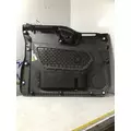 INTERNATIONAL LT Door Panel (Trim) thumbnail 3