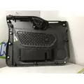 INTERNATIONAL LT Door Panel (Trim) thumbnail 4
