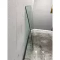 INTERNATIONAL LT Door Window Glass thumbnail 4