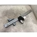 INTERNATIONAL LT Door Window Regulator, Front thumbnail 1