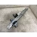 INTERNATIONAL LT Door Window Regulator, Front thumbnail 2
