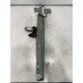 INTERNATIONAL LT Door Window Regulator, Front thumbnail 1