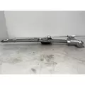 INTERNATIONAL LT Door Window Regulator, Front thumbnail 3