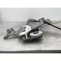 INTERNATIONAL LT Door Window Regulator, Front thumbnail 4