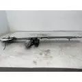 INTERNATIONAL LT Door Window Regulator, Front thumbnail 5