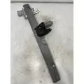 INTERNATIONAL LT Door Window Regulator, Front thumbnail 6
