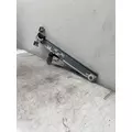 INTERNATIONAL LT Door Window Regulator, Front thumbnail 1