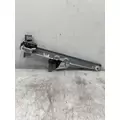 INTERNATIONAL LT Door Window Regulator, Front thumbnail 2