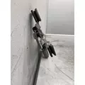 INTERNATIONAL LT Door Window Regulator, Front thumbnail 4