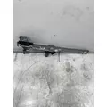 INTERNATIONAL LT Door Window Regulator, Front thumbnail 5