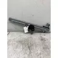 INTERNATIONAL LT Door Window Regulator, Front thumbnail 6