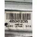 INTERNATIONAL LT Door Window Regulator, Front thumbnail 7
