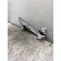 INTERNATIONAL LT Door Window Regulator, Front thumbnail 1