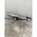 INTERNATIONAL LT Door Window Regulator, Front thumbnail 2