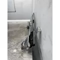INTERNATIONAL LT Door Window Regulator, Front thumbnail 3