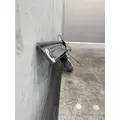 INTERNATIONAL LT Door Window Regulator, Front thumbnail 4