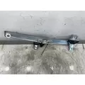 INTERNATIONAL LT Door Window Regulator, Front thumbnail 5
