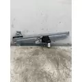 INTERNATIONAL LT Door Window Regulator, Front thumbnail 6