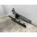 INTERNATIONAL LT Door Window Regulator, Front thumbnail 1