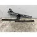 INTERNATIONAL LT Door Window Regulator, Front thumbnail 2