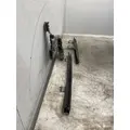 INTERNATIONAL LT Door Window Regulator, Front thumbnail 4
