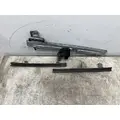INTERNATIONAL LT Door Window Regulator, Front thumbnail 5