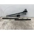 INTERNATIONAL LT Door Window Regulator, Front thumbnail 6