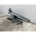INTERNATIONAL LT Door Window Regulator, Front thumbnail 1