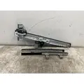 INTERNATIONAL LT Door Window Regulator, Front thumbnail 2