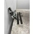INTERNATIONAL LT Door Window Regulator, Front thumbnail 4