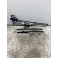 INTERNATIONAL LT Door Window Regulator, Front thumbnail 5