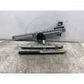 INTERNATIONAL LT Door Window Regulator, Front thumbnail 6