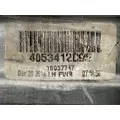 INTERNATIONAL LT Door Window Regulator, Front thumbnail 7