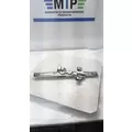 INTERNATIONAL LT Door Window Regulator, Front thumbnail 1