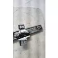 INTERNATIONAL LT Door Window Regulator, Front thumbnail 2