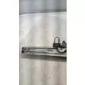 INTERNATIONAL LT Door Window Regulator, Front thumbnail 3
