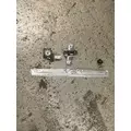 INTERNATIONAL LT Door Window Regulator, Front thumbnail 2