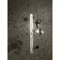 INTERNATIONAL LT Door Window Regulator, Front thumbnail 3