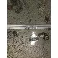 INTERNATIONAL LT Door Window Regulator, Front thumbnail 4