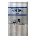 INTERNATIONAL LT Door Window Regulator, Front thumbnail 1