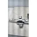 INTERNATIONAL LT Door Window Regulator, Front thumbnail 2