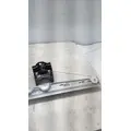 INTERNATIONAL LT Door Window Regulator, Front thumbnail 3
