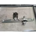 INTERNATIONAL LT Door Window Regulator, Front thumbnail 1