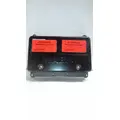 INTERNATIONAL LT ECM (Brake & ABS) thumbnail 1