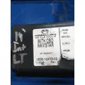 INTERNATIONAL LT ELECTRICAL COMPONENT thumbnail 1