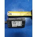 INTERNATIONAL LT ELECTRICAL COMPONENT thumbnail 2