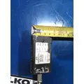 INTERNATIONAL LT ELECTRICAL COMPONENT thumbnail 3
