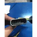 INTERNATIONAL LT ELECTRICAL COMPONENT thumbnail 4