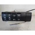 INTERNATIONAL LT ELECTRICAL COMPONENT thumbnail 1